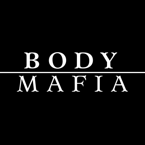 Body Mafia